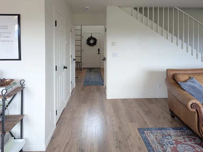 131 Rimrock Ct — Photo 15