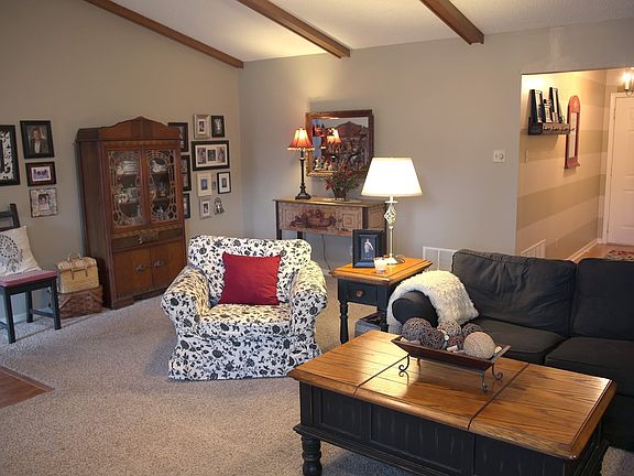 Living Room/Great Room