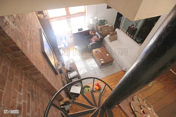 Rented by Citi Habitats | media 32