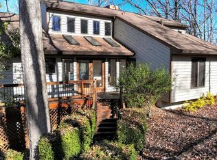 4946 Goddards Ford Rd, Gainesville, GA 30504