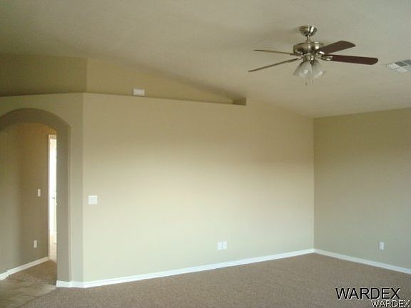 2nd image of 3961 E Ames