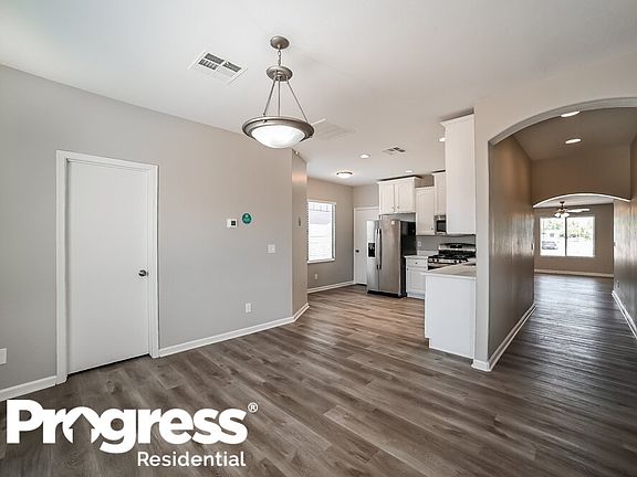 4th image of 5112 N 78th Ave
