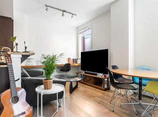 333 N 22nd Ave SW #106, Calgary, AB T2S 0H3