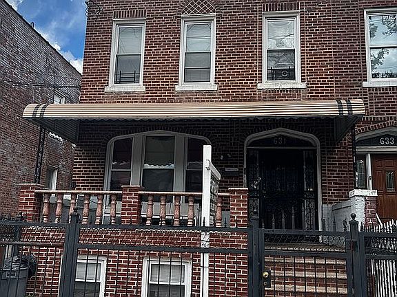 3rd image of 631 Hegeman Ave Floor 2