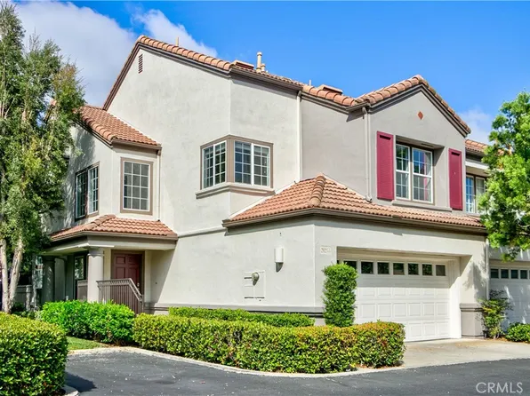 26233 Solrio, Mission Viejo, CA 92692