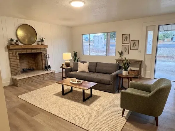 271 W 200 N, Washington, UT 84780