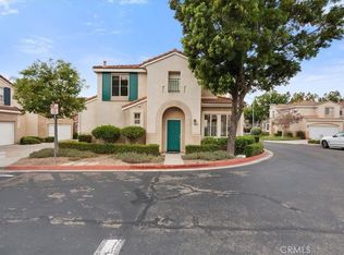 10811 Caminito Arcada, San Diego, CA 92131