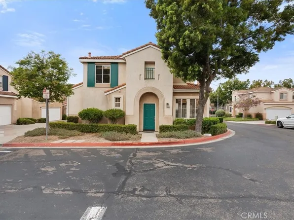 10811 Caminito Arcada, San Diego, CA 92131