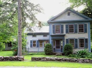 84 Strong Rd, Southampton, MA 01073