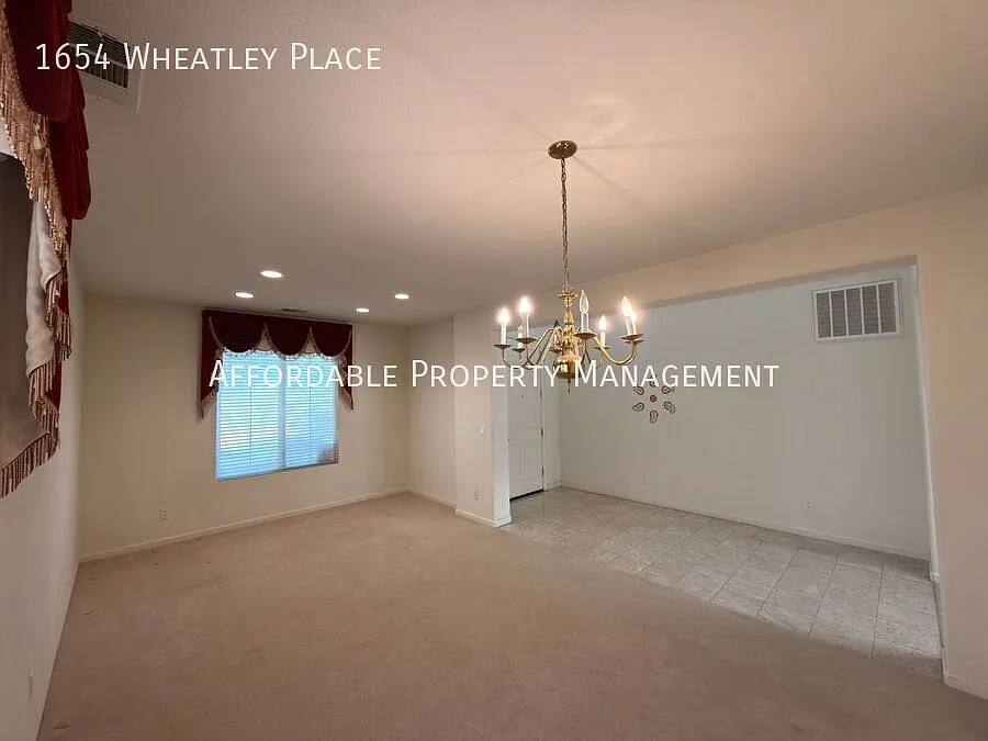 1654 Wheatley Place, San Jose, CA 95121 — Photo 3