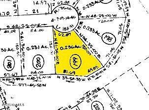 2nd image of 8 Mourning Warbler Trail LOT 199