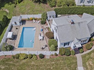 30 Lexington Ave, South Hadley, MA 01075