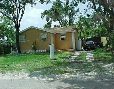 2nd image of 1720 SW 21st St