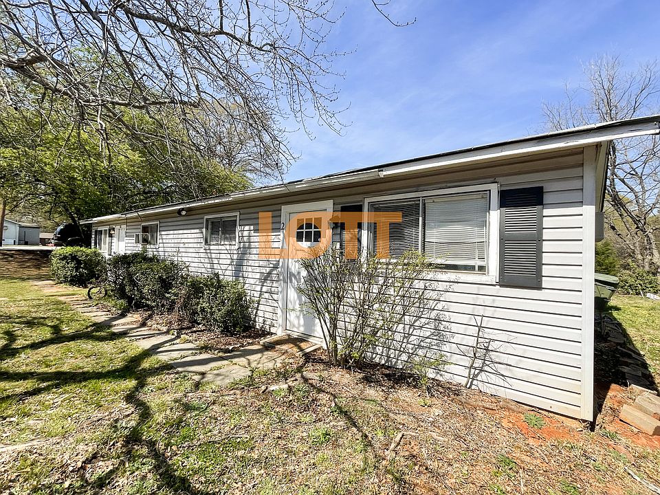 1st image of 10 Montis Dr APT 2