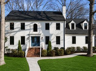 8309 Harps Mill Rd, Raleigh, NC 27615