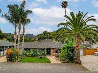 354 Perkins St, Los Alamos, CA 93440