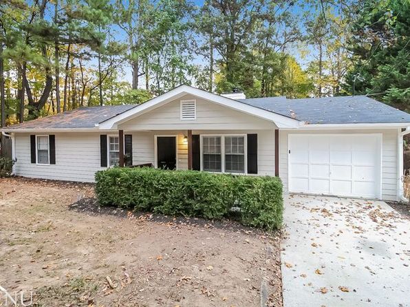 Houses For Rent In Conyers GA - 138 Homes | Zillow