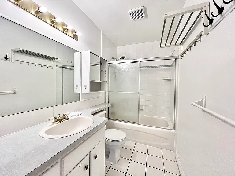 11473 Kingcome Ave — Photo 11