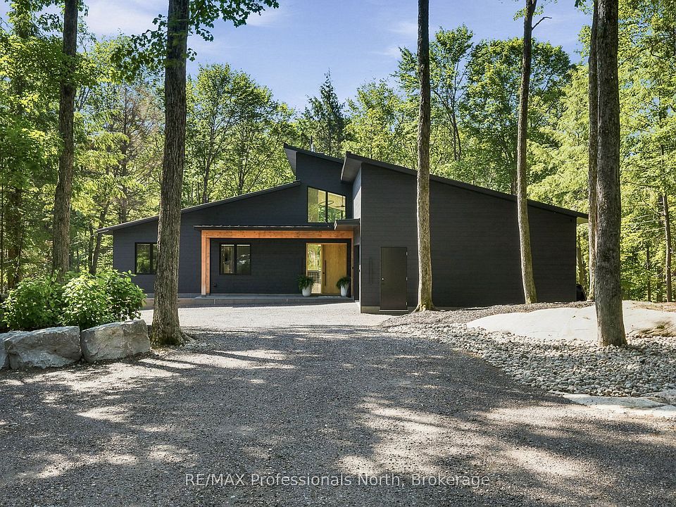 1st image of 1192 High Falls Rd