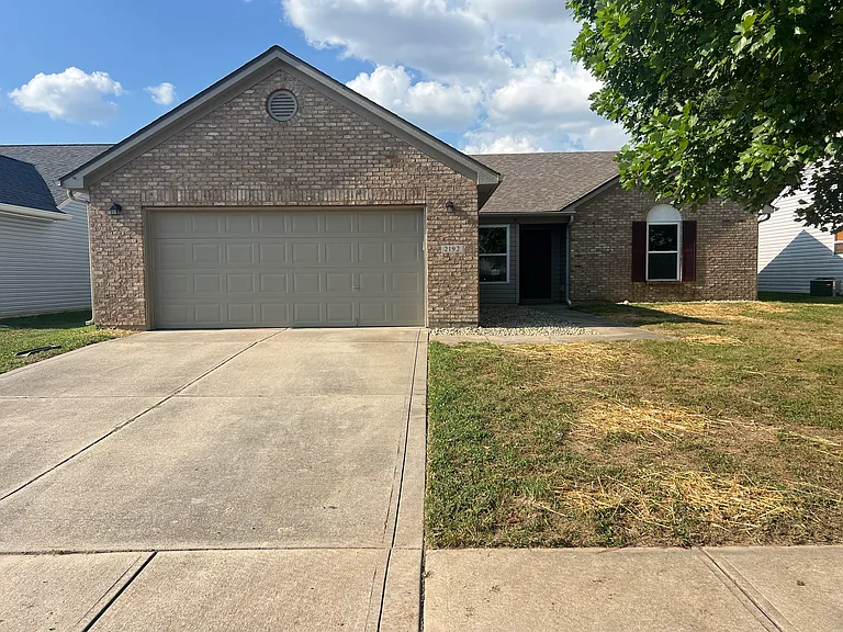 2192 Rolling Hill Ct — Photo 1