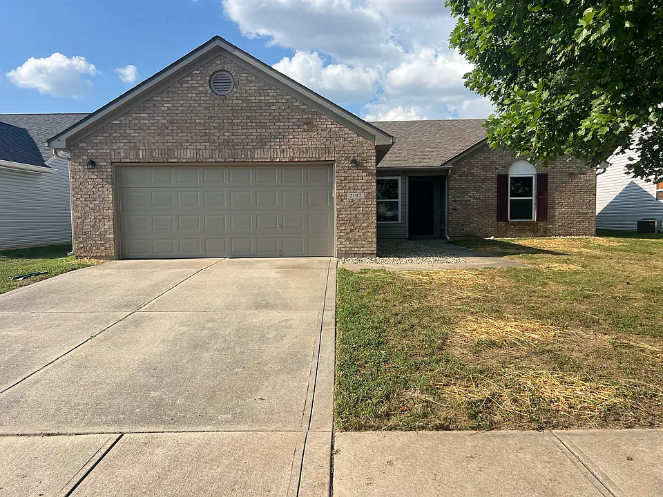 2192 Rolling Hill Ct