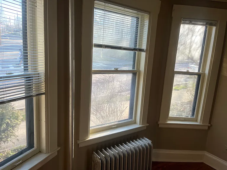 816 Bellevue Ave #814-7 — Photo 8