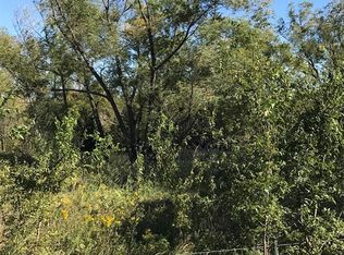 Southmayd Rd, Southmayd, TX 76273