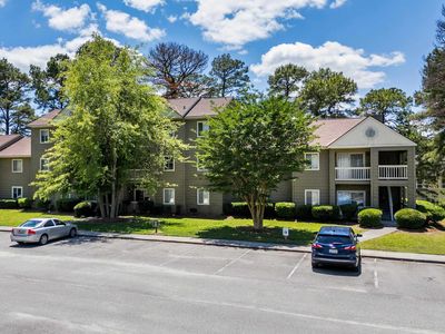 340 Myrtle Greens Dr. #340-I, Conway, SC, 29526