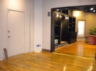 205 Main St, Dearborn, MO 64439