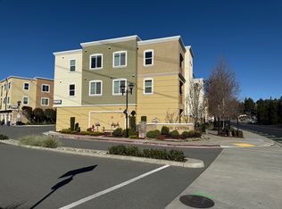 4708 Norris Canyon Rd UNIT 205, San Ramon, CA 94583