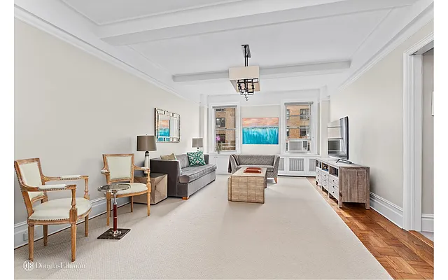 Sold by Douglas Elliman | media 12