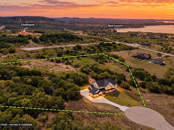 3rd image of 117 Bald Eagle Ct