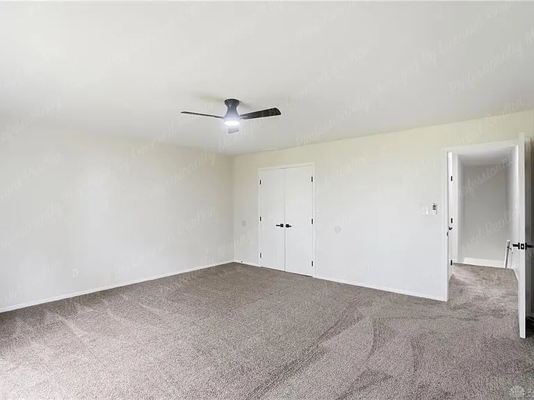 539 N Broad St — Photo 27