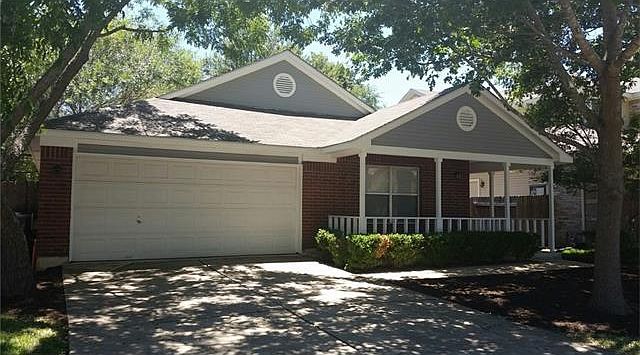 1st image of 9623 Copper Creek Dr
