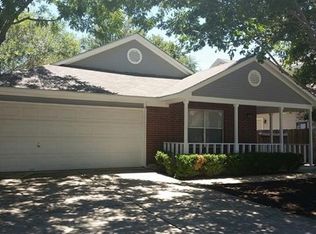 9623 Copper Creek Dr, Austin, TX 78729