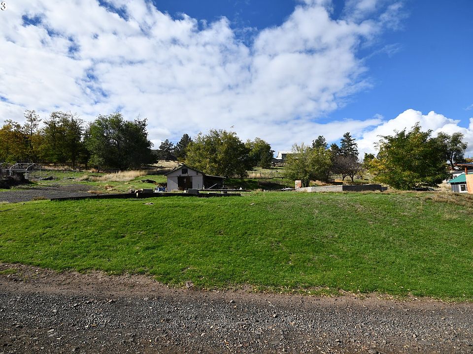 1st image of 57578 Havens Ave