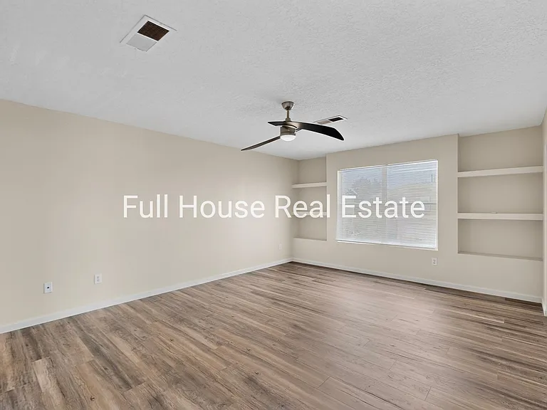 7320 Quartzite Ave NW — Photo 20