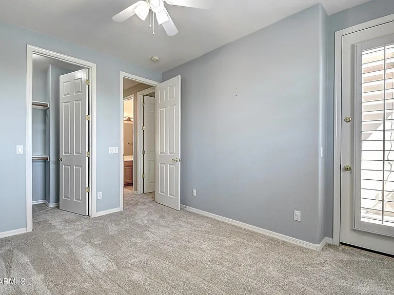 15040 E Scarlet Sky Ln #2 — Photo 32