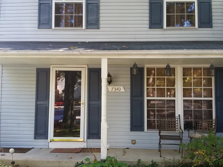 7340 Better Hours Ct — Photo 2