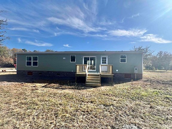 3rd image of 2000 Warren's Loop Lot 31