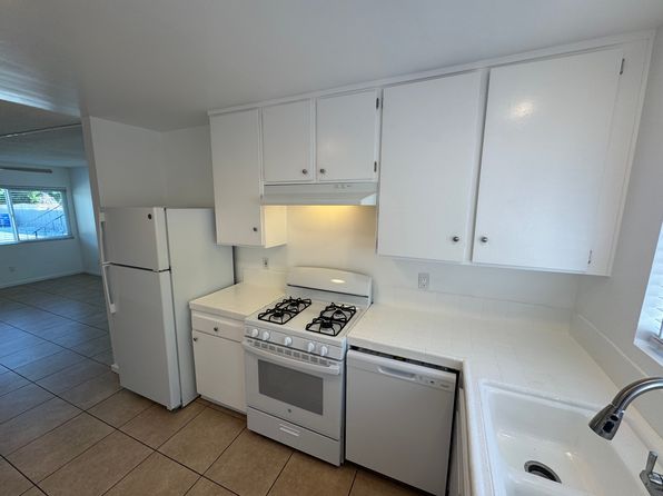 2388 N Sunrise Way #7