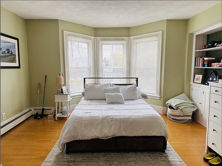 55 W Central St #2 — Photo 17