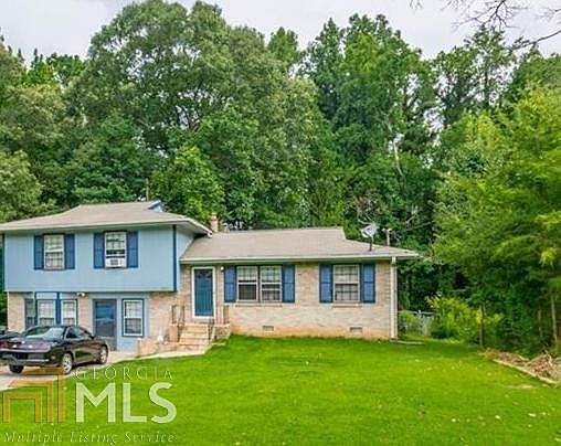 1st image of 2865 Jordan Woods Dr
