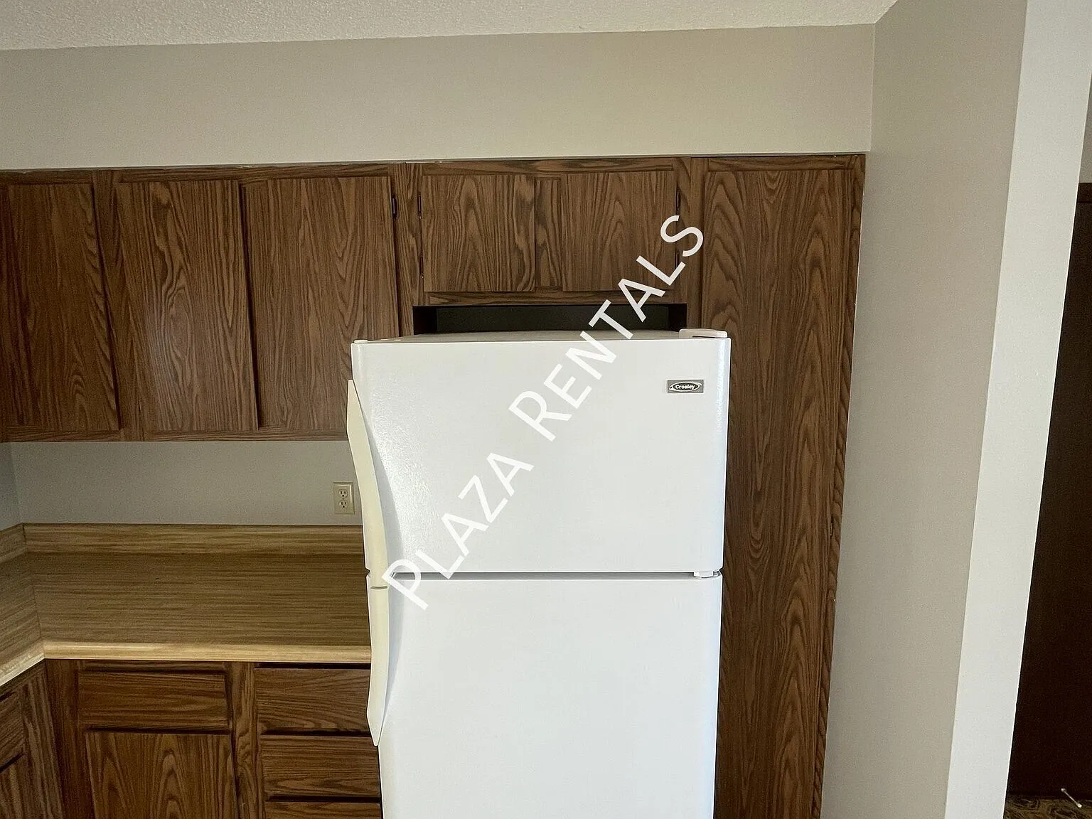 2 bed, $750 — Photo 3