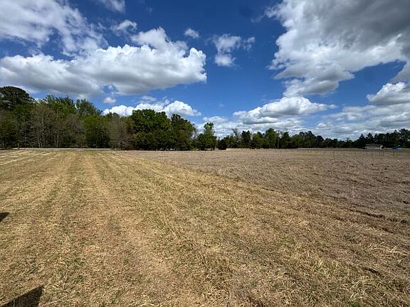 4th image of 0 New Holland Rd