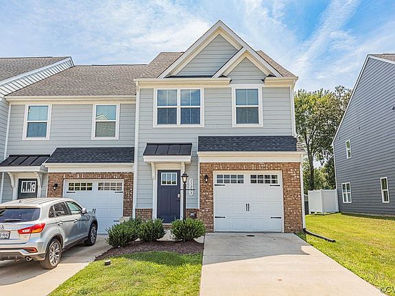 2nd image of 11253 Winding Brook Terrace Dr