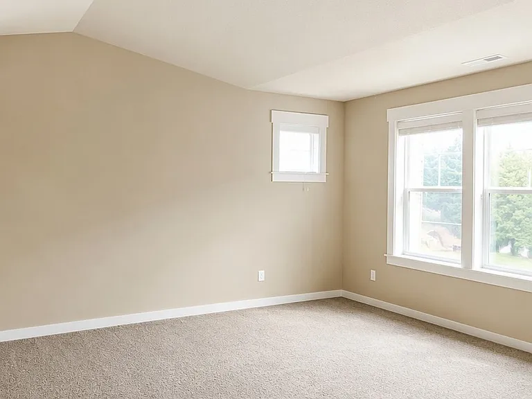 22872 SW Lincoln St — Photo 13