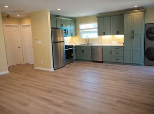 776 Grossmont Ave, El Cajon, CA 92020