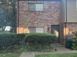 10881 Coloma Rd UNIT 1, Rancho Cordova, CA 95670