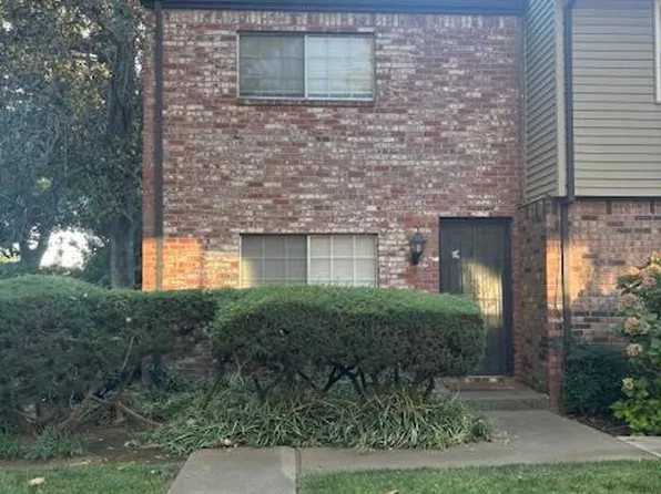 10881 Coloma Rd Unit 1, Rancho Cordova, CA 95670